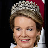 Meer informatie over de juwelen van de Belgische koninklijke familie