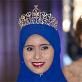 Meer informatie over de juwelen van de familie van Brunei
