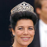 Meer informatie over de juwelen van de voormalige Duitse koninklijke families