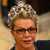 Meer informatie over de juwelen van de Italiaanse koninklijke families