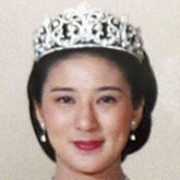 De Kroonprinsessen-tiara