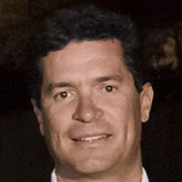 Carlos Morales Quintana